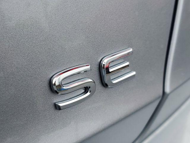 new 2025 Volkswagen Jetta car, priced at $27,806