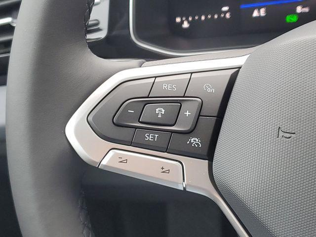 new 2025 Volkswagen Jetta car, priced at $27,806