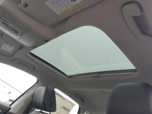 new 2025 Volkswagen Jetta car, priced at $27,806