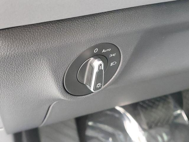 new 2025 Volkswagen Jetta car, priced at $27,806