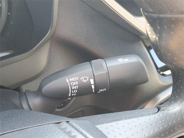 new 2025 Toyota Tundra car, priced at $50,205
