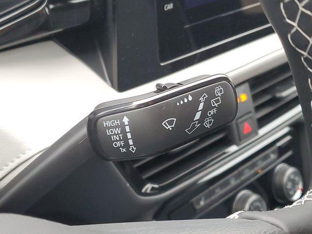 new 2026 Volkswagen Taos car, priced at $30,385