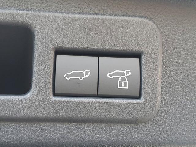 new 2025 Toyota 4Runner car, priced at $57,288