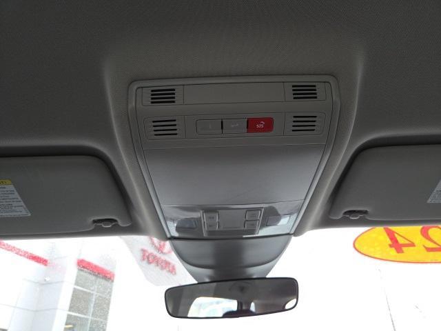 used 2024 Volkswagen Taos car, priced at $23,345
