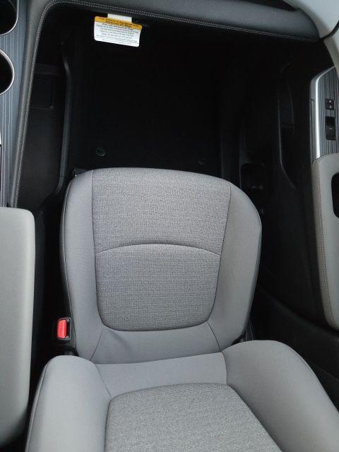 used 2025 Toyota Sienna car, priced at $39,500