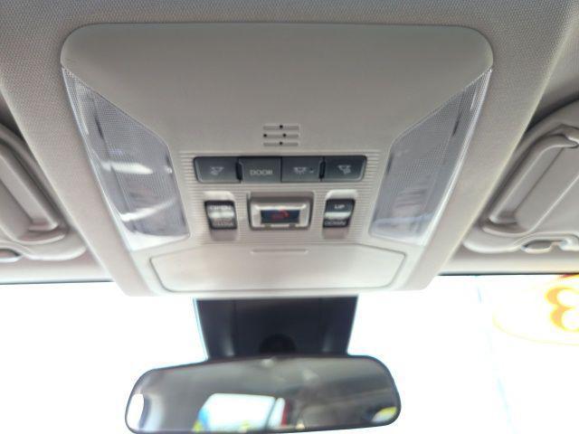 used 2023 Toyota RAV4 car, priced at $29,756