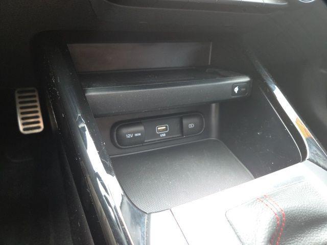 used 2022 Kia Forte car, priced at $18,955