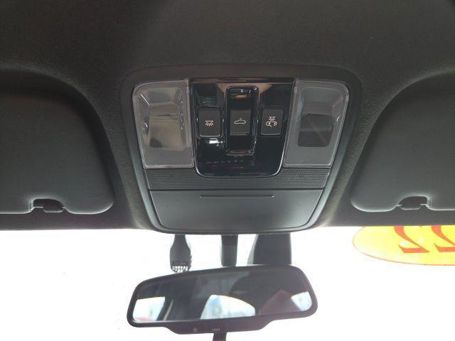 used 2022 Kia Forte car, priced at $18,955