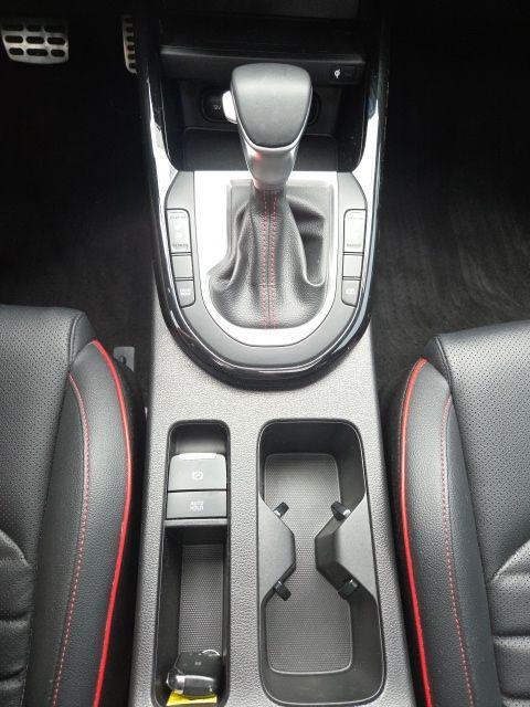 used 2022 Kia Forte car, priced at $18,955