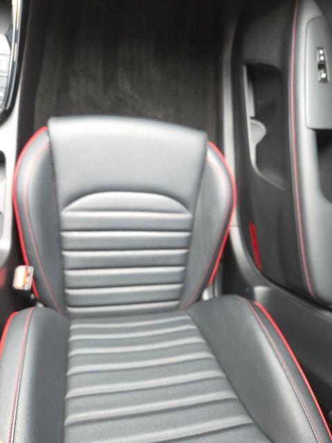 used 2022 Kia Forte car, priced at $18,955