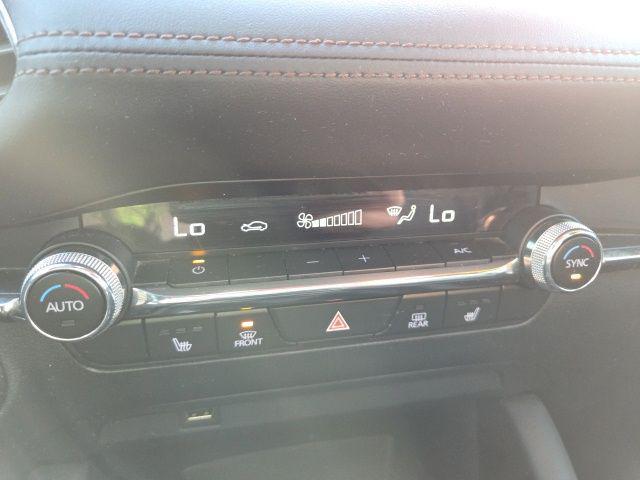 used 2020 Mazda Mazda3 car, priced at $20,335