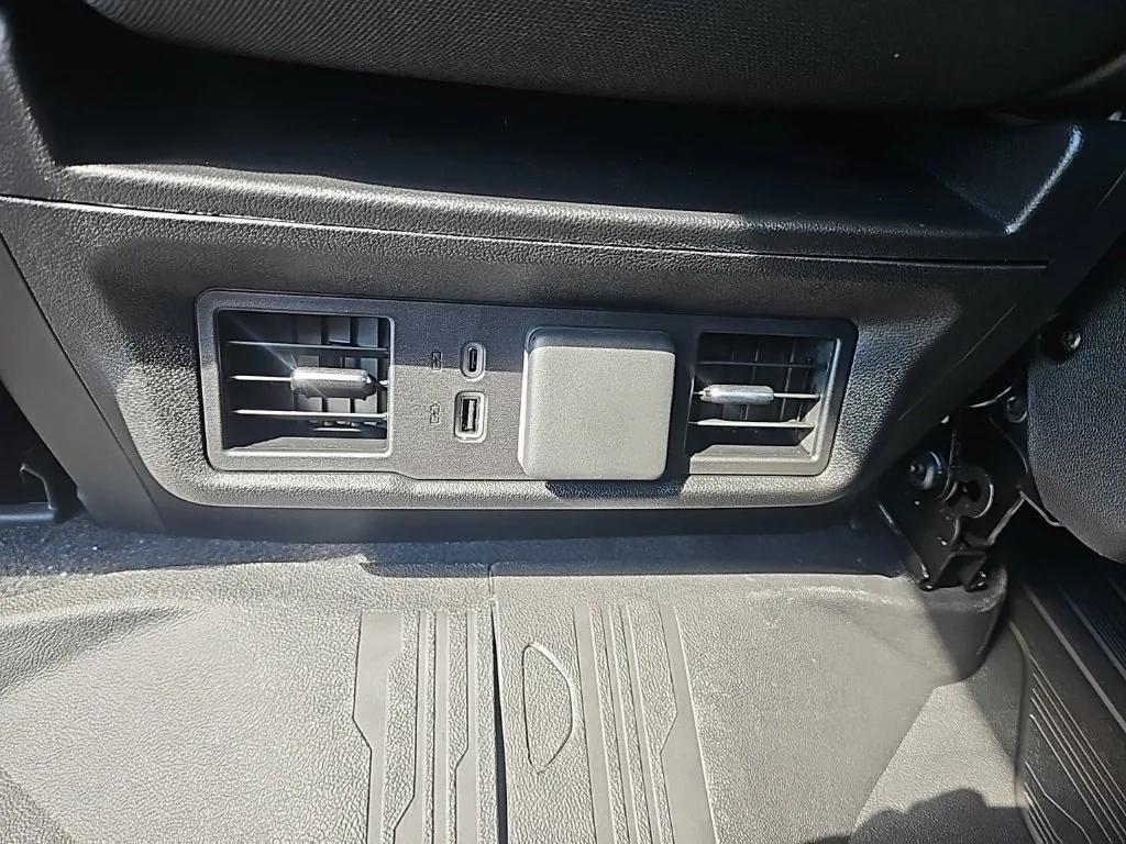 new 2026 GMC Sierra 1500 car, priced at $54,135