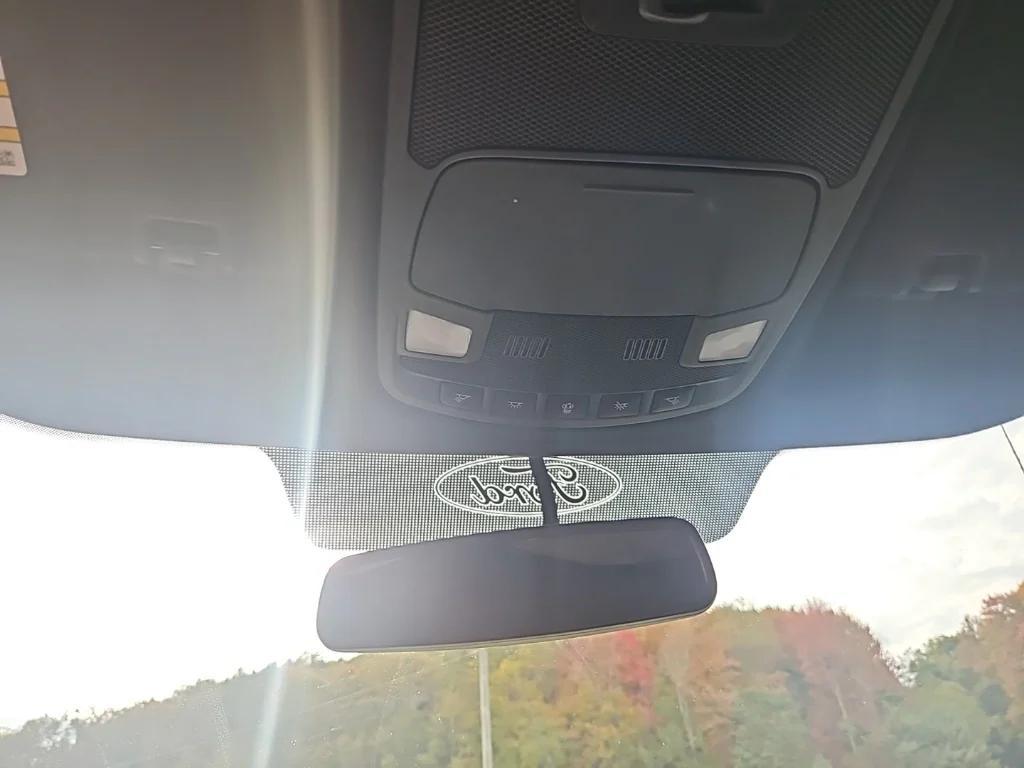 used 2016 Ford F-150 car, priced at $22,900