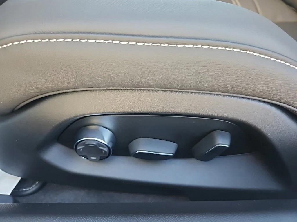 new 2026 Chevrolet Corvette car, priced at $84,025