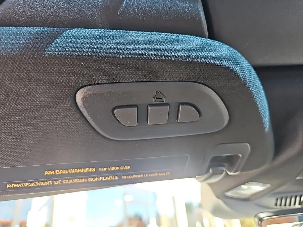 new 2026 Chevrolet Corvette car, priced at $84,025