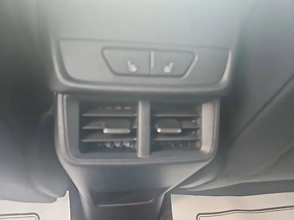 new 2026 GMC Terrain car, priced at $40,585
