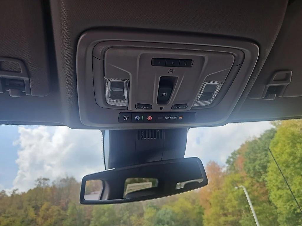 new 2026 Chevrolet Silverado 3500 car, priced at $78,060