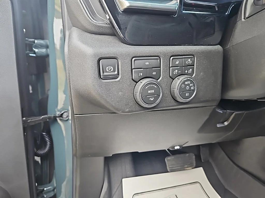 new 2026 Chevrolet Silverado 3500 car, priced at $77,725