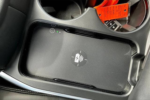 new 2025 Acura RDX car, priced at $48,650