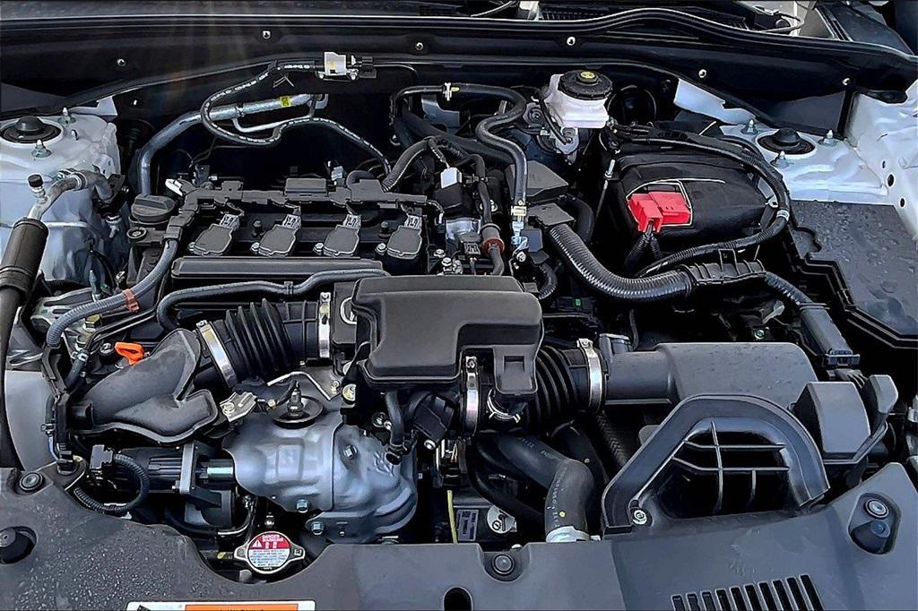 new 2025 Acura ADX car, priced at $41,950