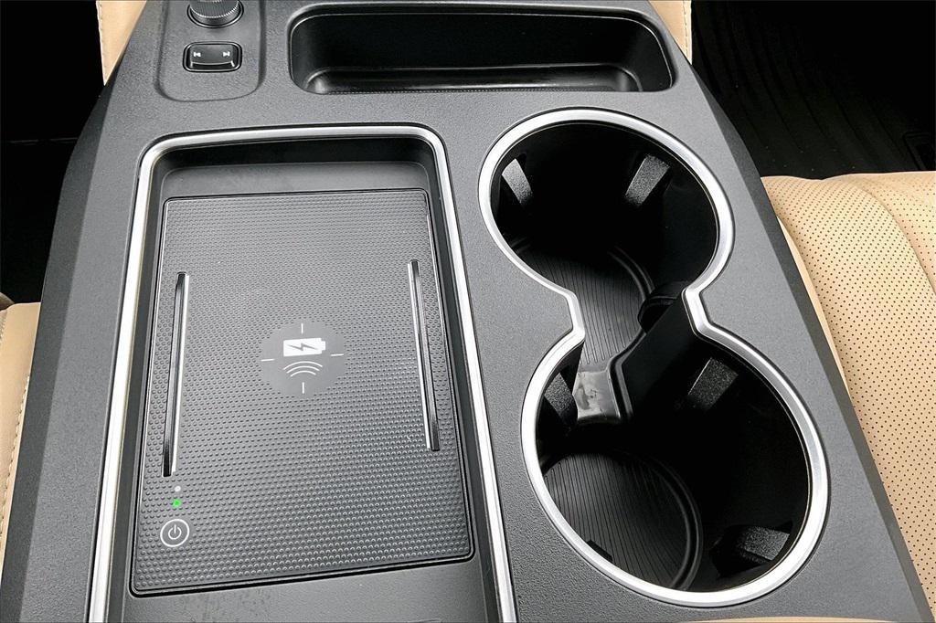 new 2026 Acura MDX car