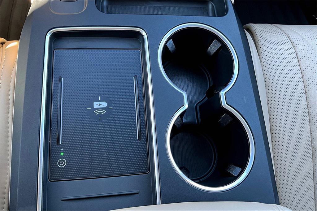 new 2026 Acura MDX car, priced at $68,850