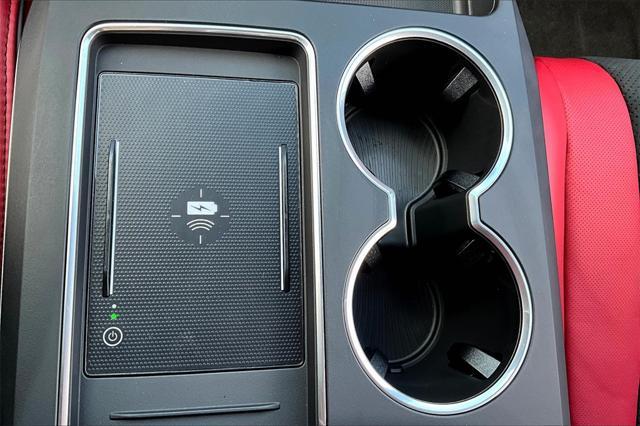 new 2025 Acura MDX car, priced at $63,750