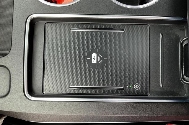 new 2026 Acura MDX car, priced at $64,350
