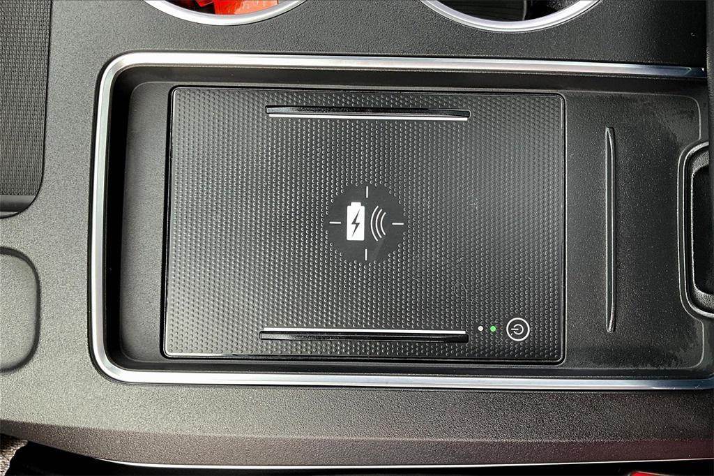 new 2026 Acura MDX car, priced at $64,350