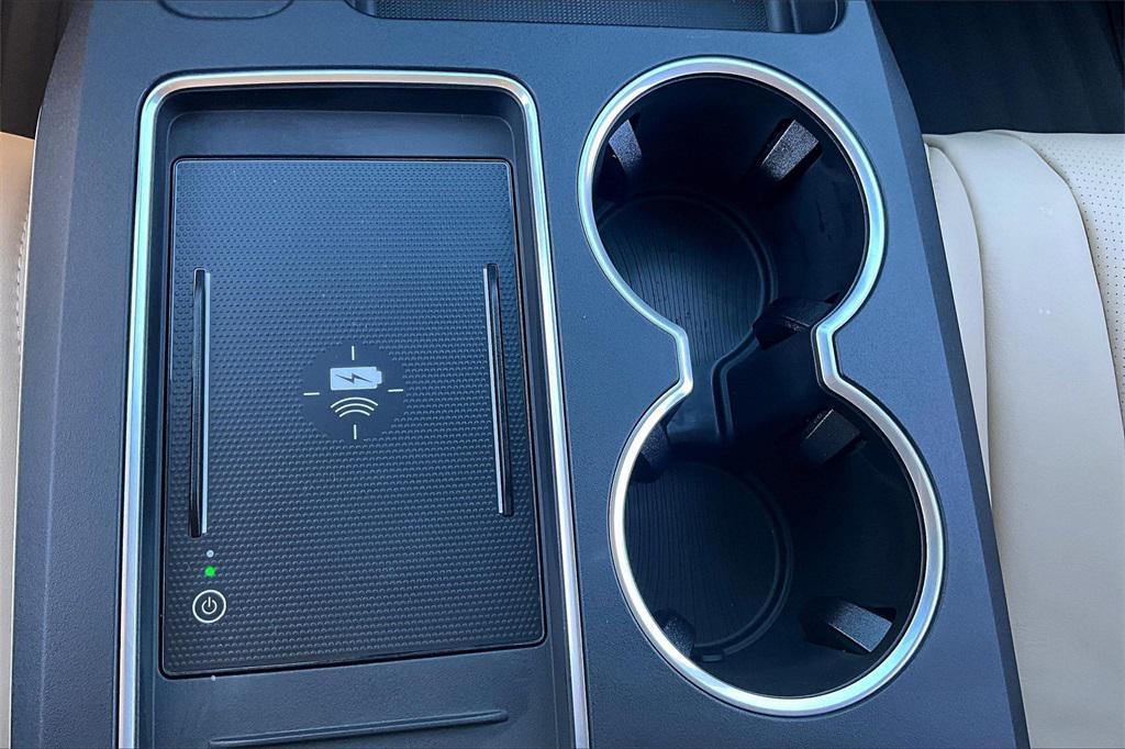 new 2026 Acura MDX car, priced at $61,350