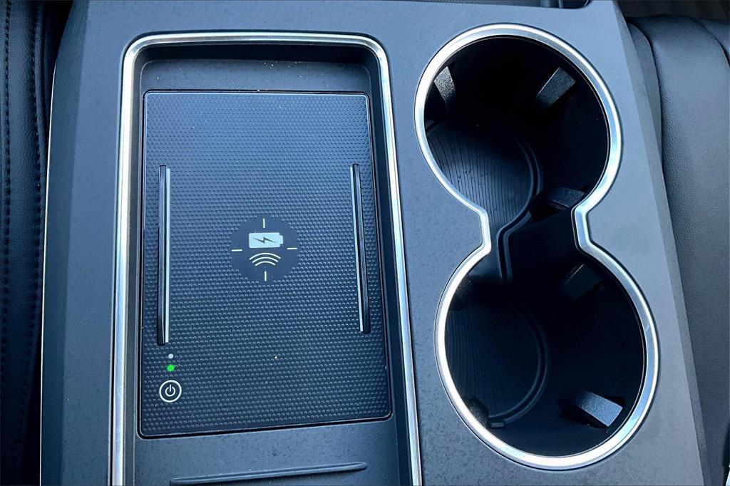 new 2026 Acura MDX car, priced at $55,350