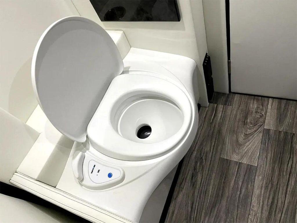 used 2025 Mercedes-Benz Sprinter 3500XD car, priced at $233,415