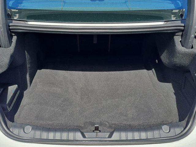 used 2024 Jaguar XF car, priced at $42,997