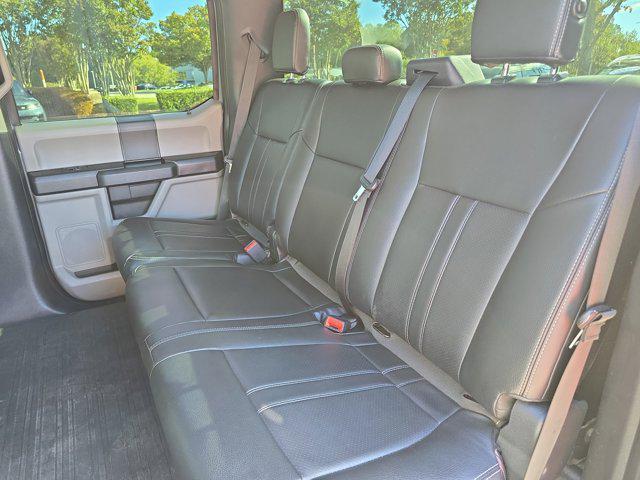 used 2019 Ford F-150 car, priced at $21,888