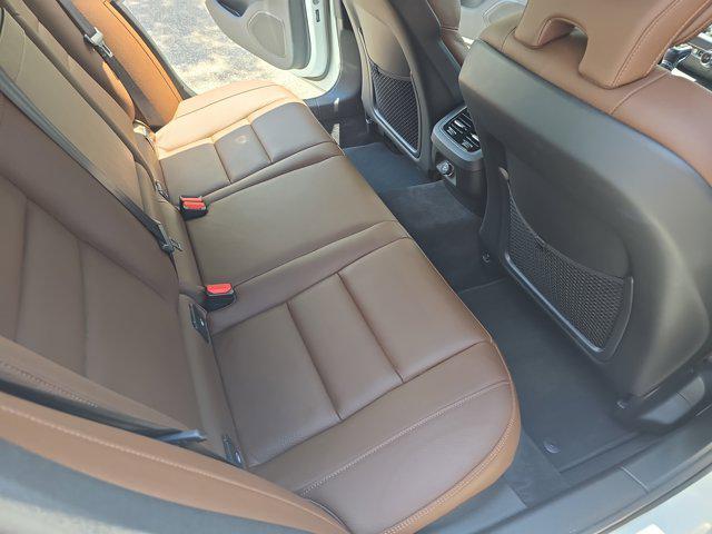 used 2019 Volvo S60 car, priced at $26,288