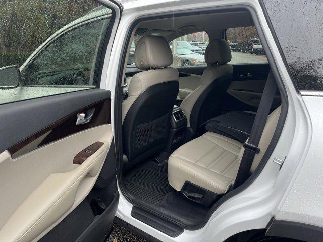 used 2016 Kia Sorento car, priced at $12,498