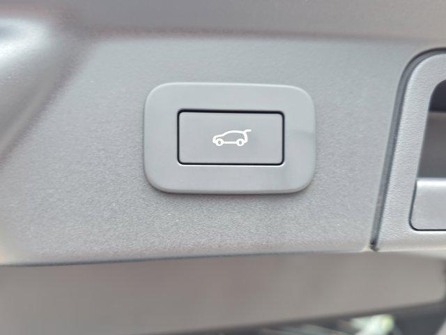 new 2026 Land Rover Range Rover Velar car, priced at $73,127