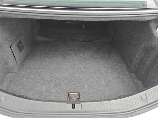 used 2016 Cadillac XTS car, priced at $20,997