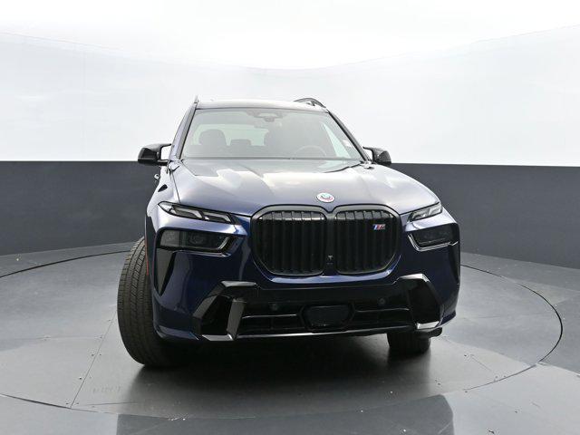 used 2023 BMW X7 car, priced at $72,997