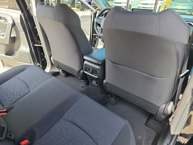 used 2020 Toyota RAV4 Hybrid car, priced at $28,997