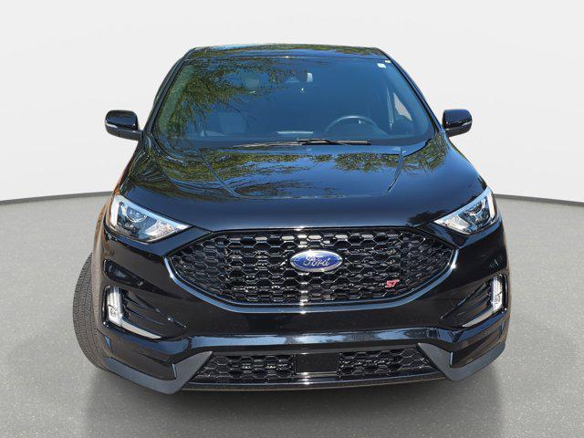 used 2020 Ford Edge car, priced at $26,681