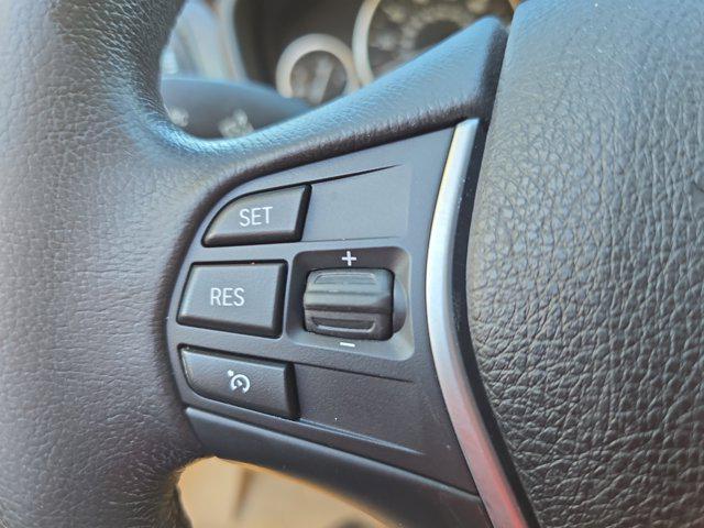 used 2015 BMW 328 car, priced at $9,997