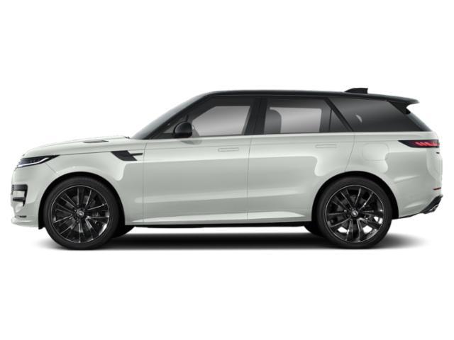 used 2023 Land Rover Range Rover Sport car, priced at $69,988