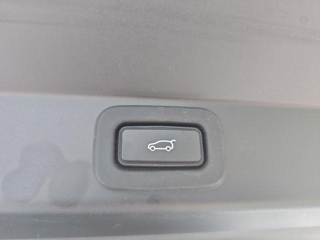 used 2023 Land Rover Range Rover Sport car, priced at $68,699