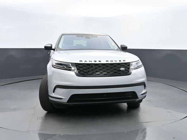 used 2021 Land Rover Range Rover Velar car, priced at $35,996