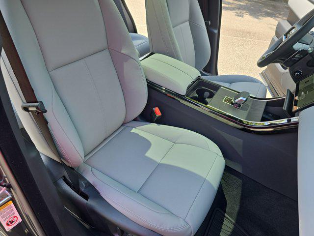 new 2026 Land Rover Range Rover Velar car, priced at $76,090