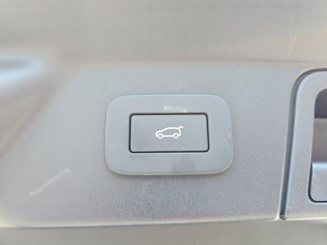 new 2026 Land Rover Range Rover Velar car, priced at $76,090