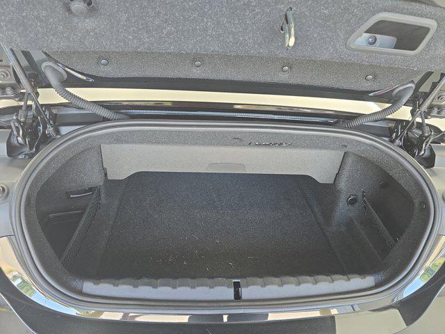 used 2021 BMW M440 car, priced at $44,788