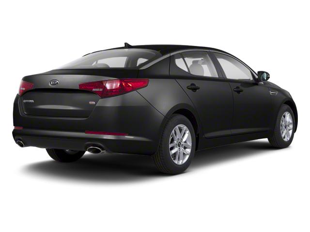 used 2013 Kia Optima car, priced at $8,777