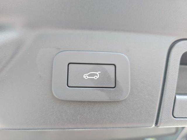 new 2026 Land Rover Range Rover Velar car, priced at $77,740